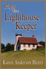 Papa Was a Lighthouse Keeper