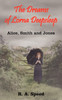 The Dreams of Lorna Deepsleep