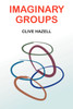 Imaginary Groups