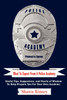 What To Expect From A Police Academy
