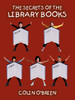 The Secrets of the Library Books