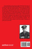 From North Africa to Nazi Prison Camps