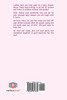 Give a Riotous Baby Shower