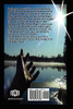 Letters to Jesus