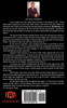 The Pendulum Project