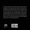 A Guide to Protecting Your Home, Business and Your Person From Assault, Burglary, Fire and Fraud
