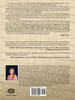 THE TRAIN-OF-THOUGHT WRITING METHOD