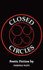 CLOSED CIRCLES