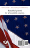 New Glory - An American Experience