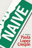 Naive