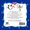 Kitty Cat Tales