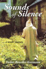 Sounds of Silence