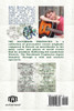 The Matchbook Prophecies