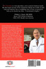 Saving Your Business Is Like Saving Your Life