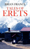 Tales of Erets