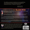 The Hidden Truth About the End Times
