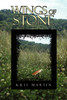 Wings of Stone