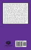 Diary of a Trance Medium
