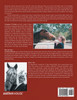 A Horse Named Duke