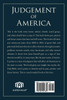 Judgement of America
