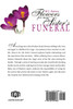 Flowers For My Sister's Funeral