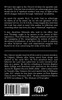 Spiritual Warfare  and  satan's schemes