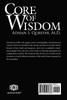 Core of Wisdom
