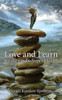 Love and Learn