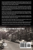 Brooklyn South