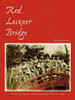 Red Lacquer Bridge
