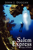 Salem Express