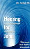 Hearing for John