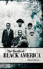The Death of Black America