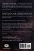 "Titanic Verses" and other poems