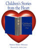 Children's Stories from the Heart