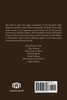 The History of Apostolic Faith Mission and Other Pentecostal Missions in South Africa