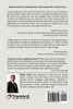 Organizational Turnarounds with a Human Touch
