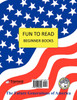 The President's Counting Book
