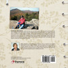Blue Mountain Lake Poems