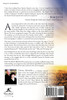 Surviving Sexual Brokenness