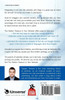 The Hidden Treasure in Your Website