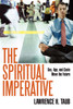 The Spiritual Imperative