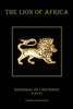 The Lion of Africa