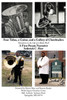 Four Tubas, a Guitar, and a Gallery of Cheerleaders