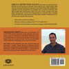 Play Date with T-Rex