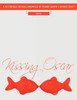 Kissing Oscar