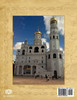 Escapade to Russia