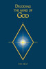 Decoding the Mind of God