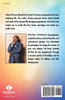Someone Is Looking for Your Voice and Creativity