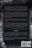 Emotional Vampires and Your Hormones